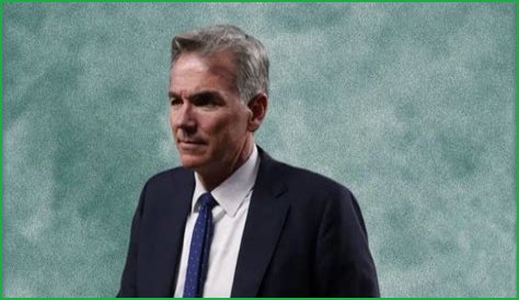 Billy Beane Net Worth in 2024 | How Rich is He Now?