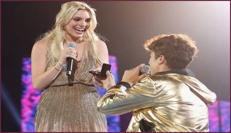 Who is Juanpa Zurita Dating Now? Past Relationships, Current Relationship Status, and Rumours